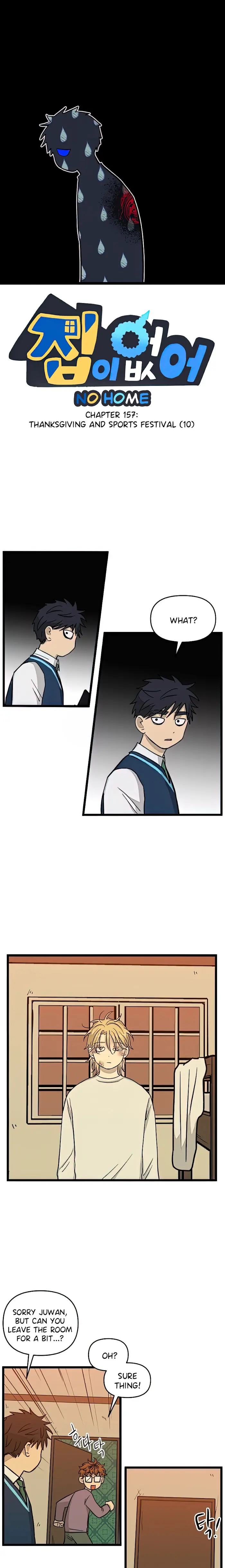 No Home Chapter 157 image 01_optimized